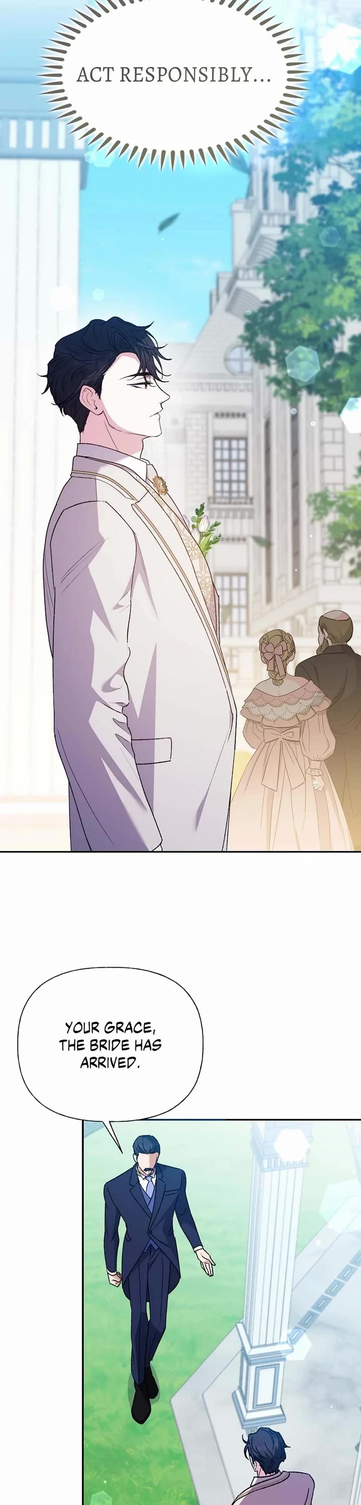 Anyone Can Beat the Original Chapter 24 page 42 - Chapter 24