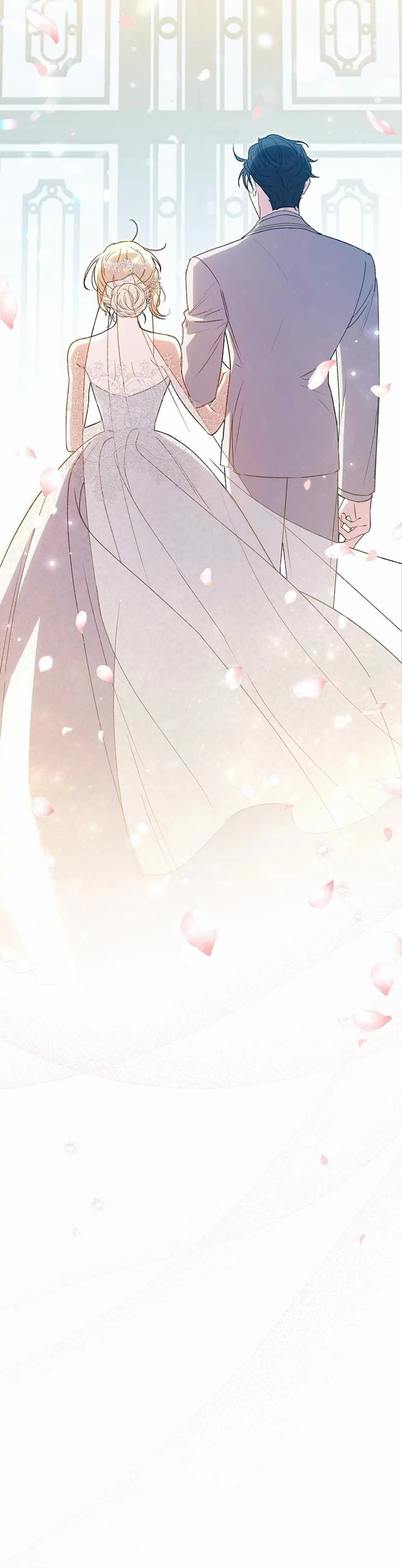 Anyone Can Beat the Original Chapter 24 page 48 - Chapter 24