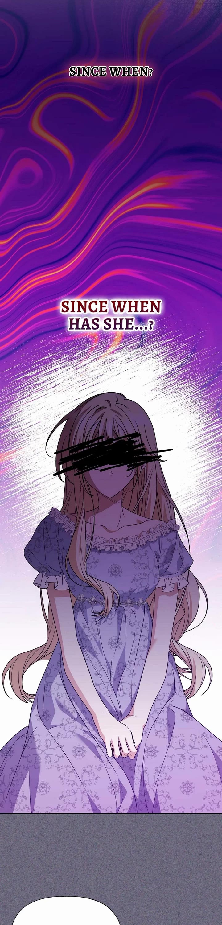 Anyone Can Beat the Original Chapter 25 page 13 - Chapter 25