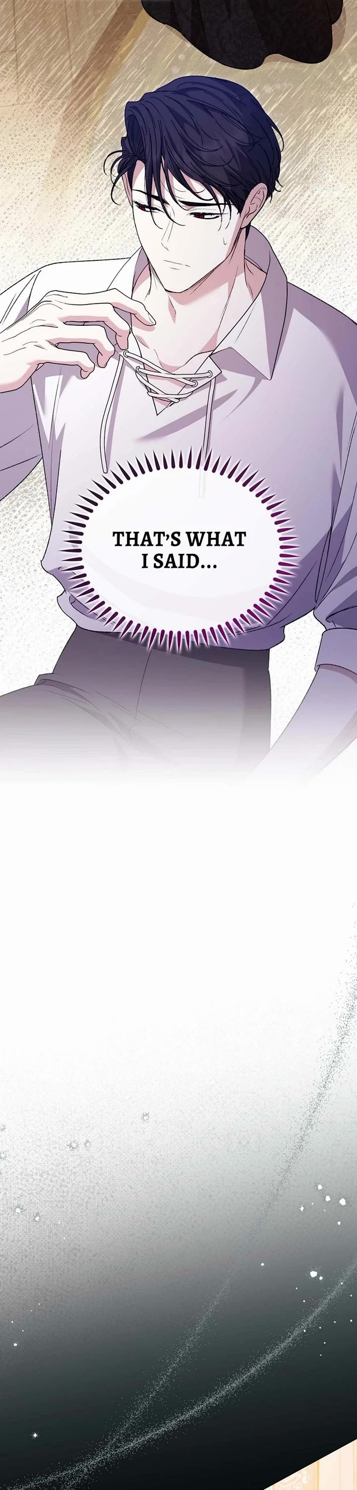 Anyone Can Beat the Original Chapter 25 page 23 - Chapter 25