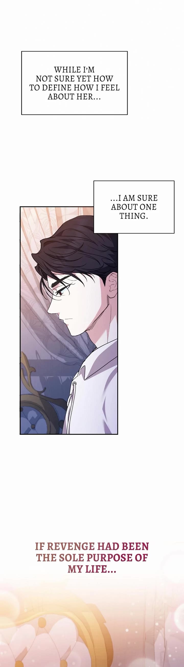Anyone Can Beat the Original Chapter 25 page 39 - Chapter 25