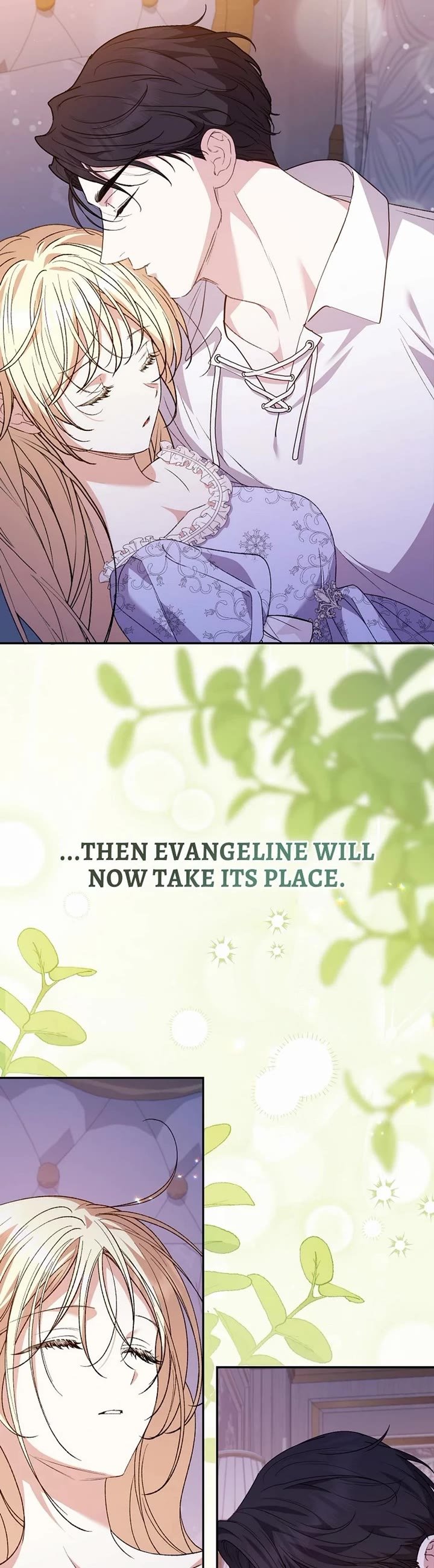 Anyone Can Beat the Original Chapter 25 page 40 - Chapter 25