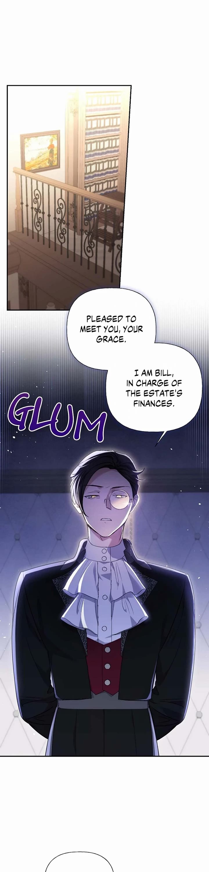 Anyone Can Beat the Original Chapter 26 page 1 - Chapter 26