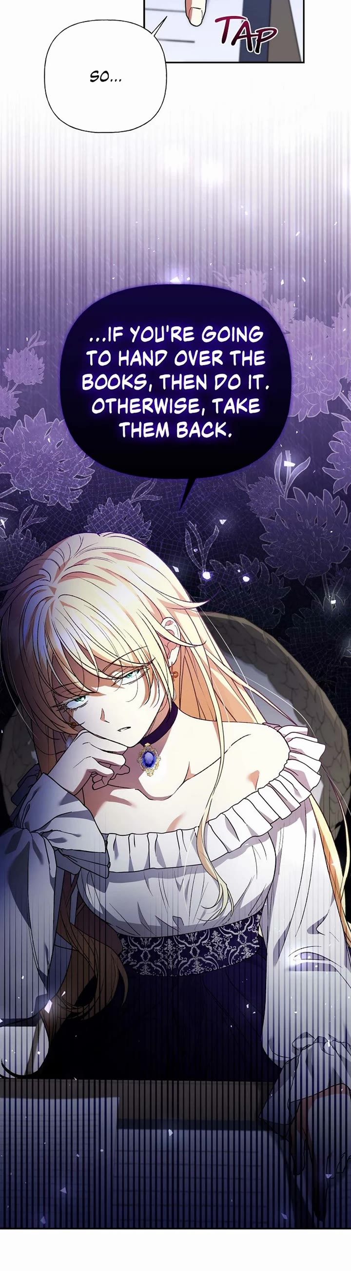 Anyone Can Beat the Original Chapter 26 page 14 - Chapter 26