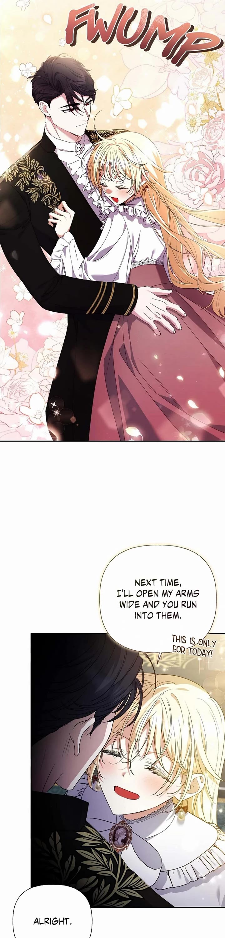 Anyone Can Beat the Original Chapter 26 page 26 - Chapter 26