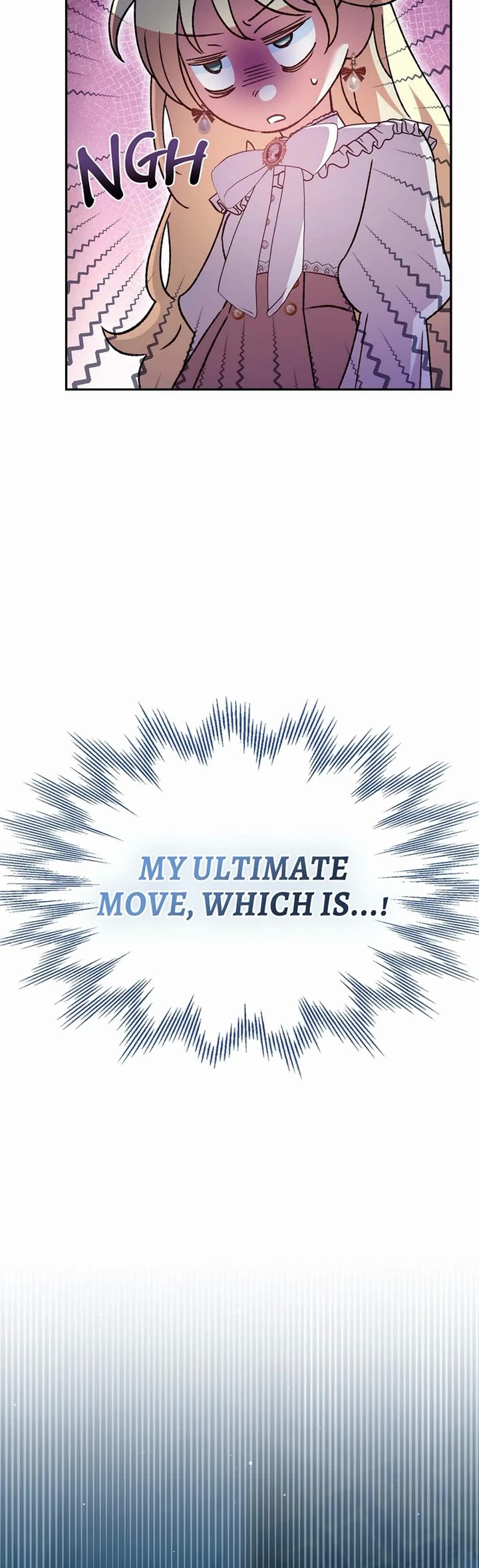 Anyone Can Beat the Original Chapter 26 page 39 - Chapter 26