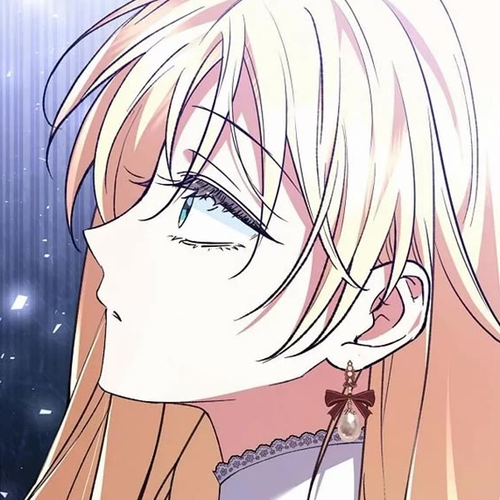 Anyone Can Beat the Original Chapter 26 cover