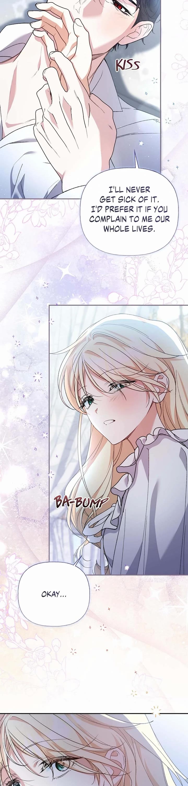Anyone Can Beat the Original Chapter 27 page 32 - Chapter 27