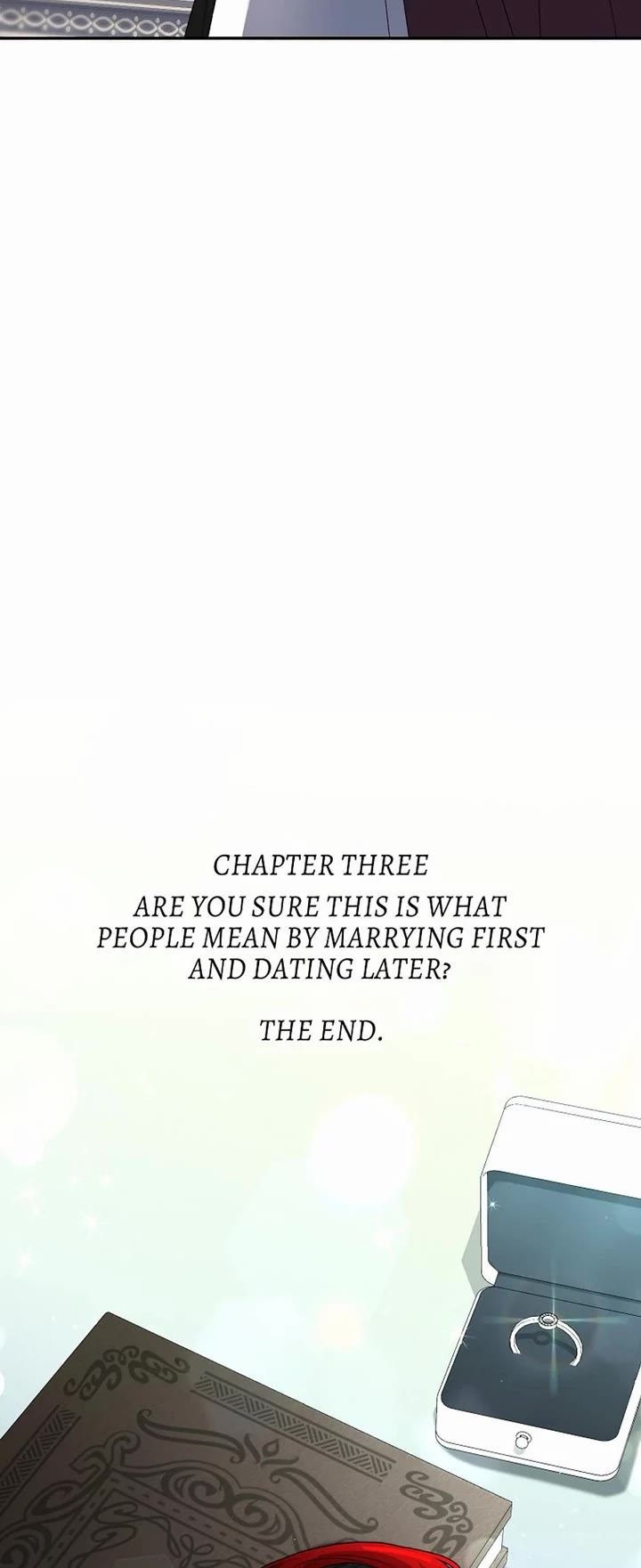 Anyone Can Beat the Original Chapter 27 page 38 - Chapter 27