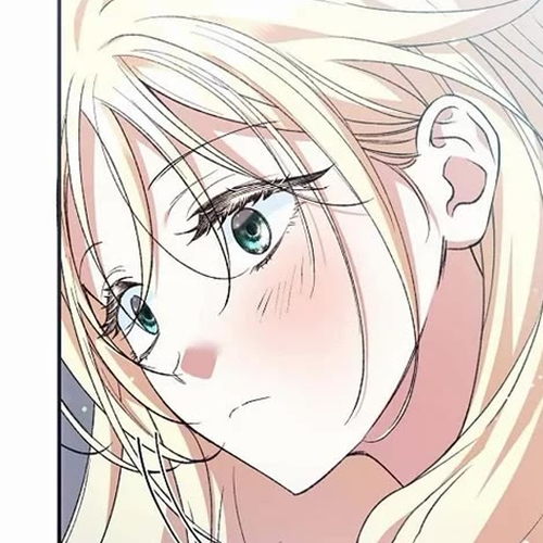 Anyone Can Beat the Original Chapter 27 cover