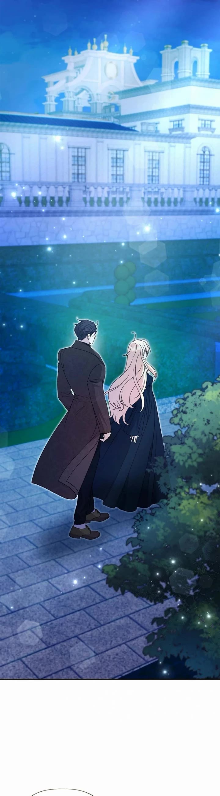 Anyone Can Beat the Original Chapter 28 page 19 - Chapter 28