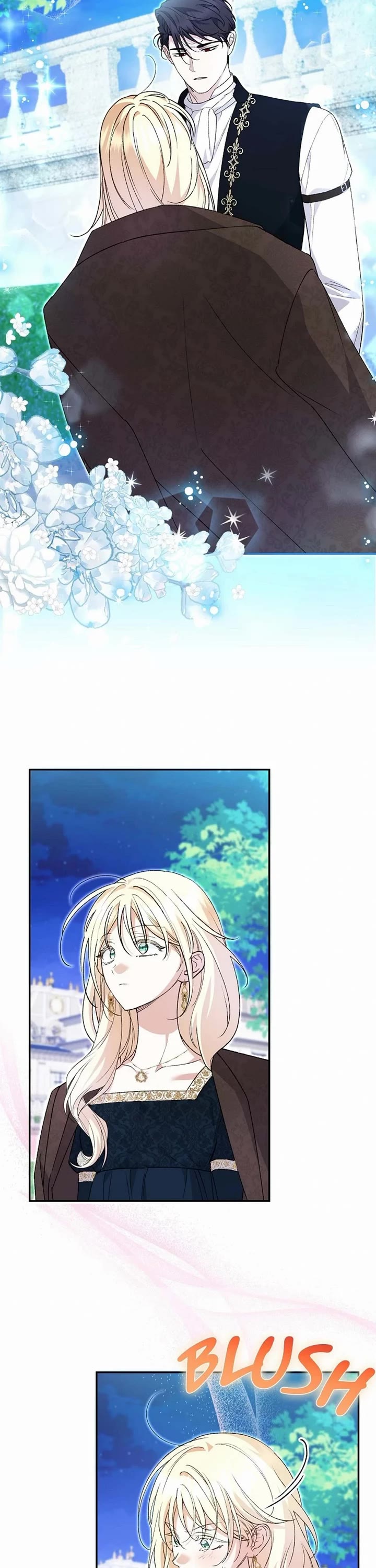 Anyone Can Beat the Original Chapter 28 page 28 - Chapter 28