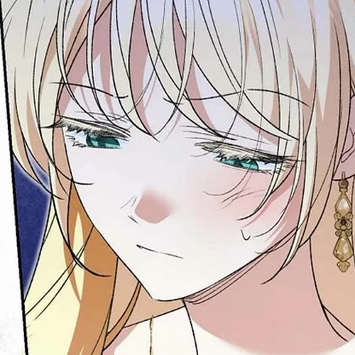 Anyone Can Beat the Original Chapter 28 cover
