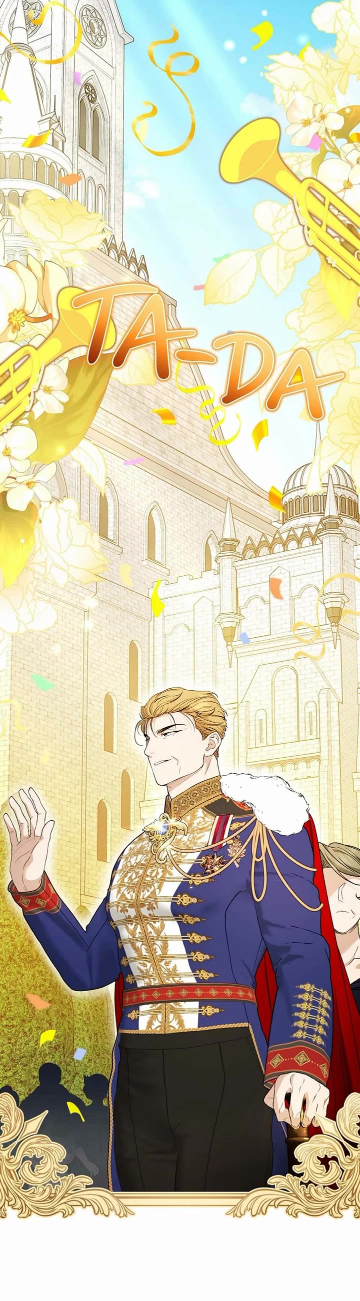Anyone Can Beat the Original Chapter 29 page 29 - Chapter 29