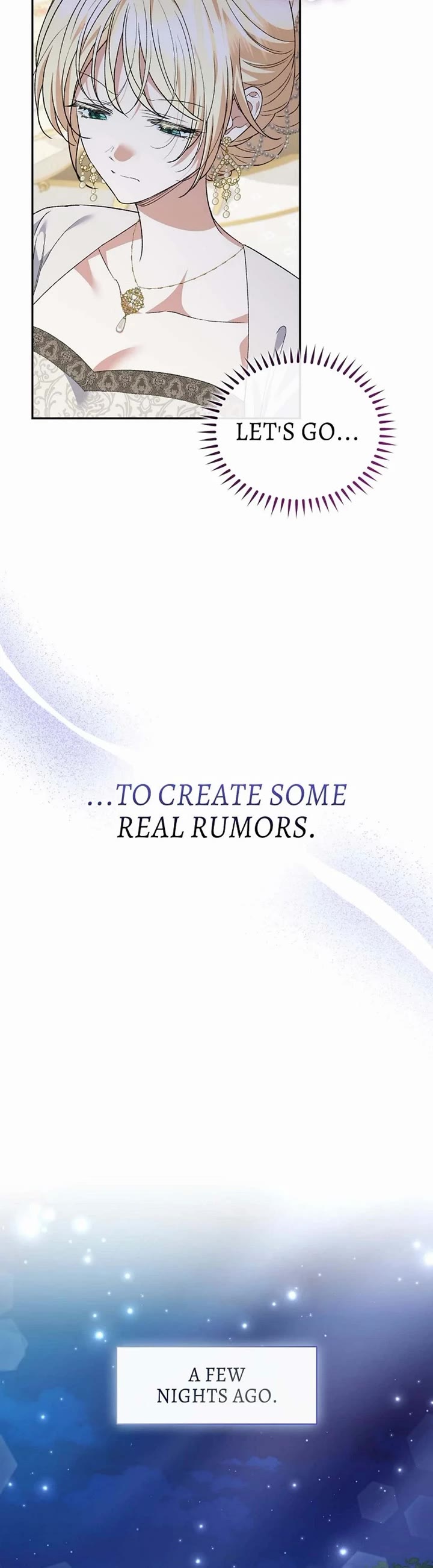 Anyone Can Beat the Original Chapter 29 page 4 - Chapter 29