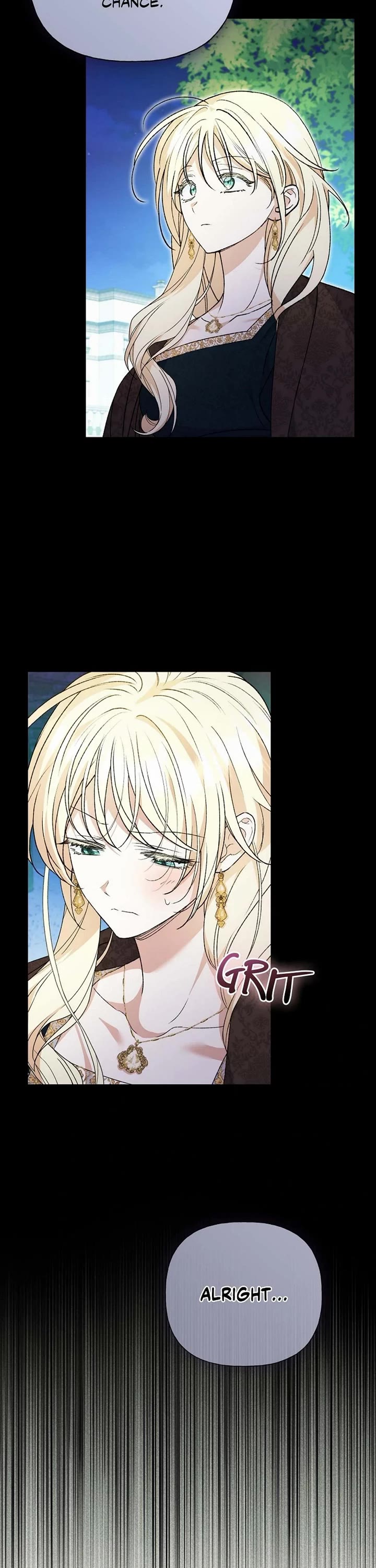 Anyone Can Beat the Original Chapter 29 page 7 - Chapter 29
