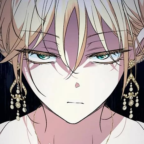 Anyone Can Beat the Original Chapter 29 cover