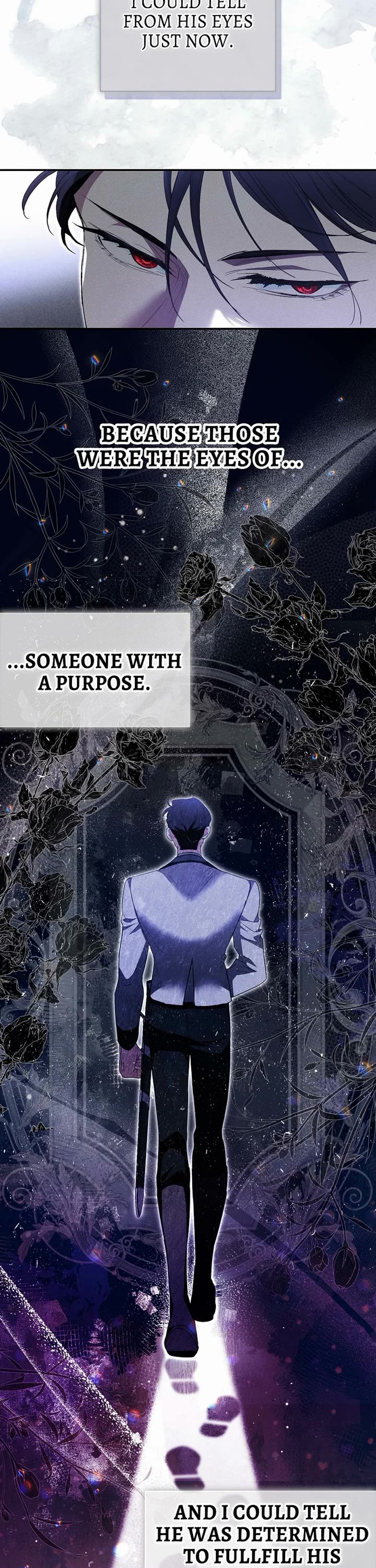 Anyone Can Beat the Original Chapter 3 page 32 - Chapter 3