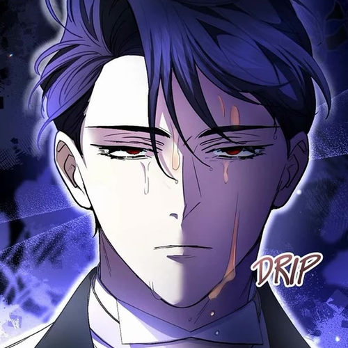 Anyone Can Beat the Original Chapter 3 cover