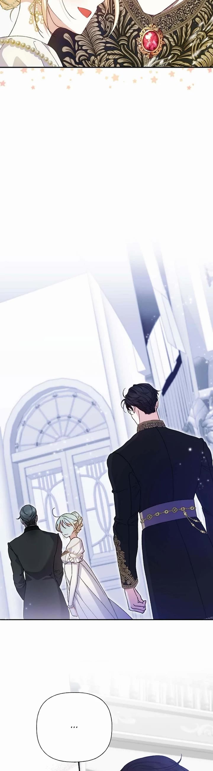 Anyone Can Beat the Original Chapter 30 page 20 - Chapter 30