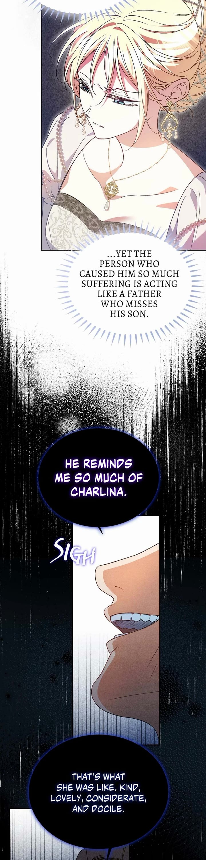 Anyone Can Beat the Original Chapter 30 page 32 - Chapter 30