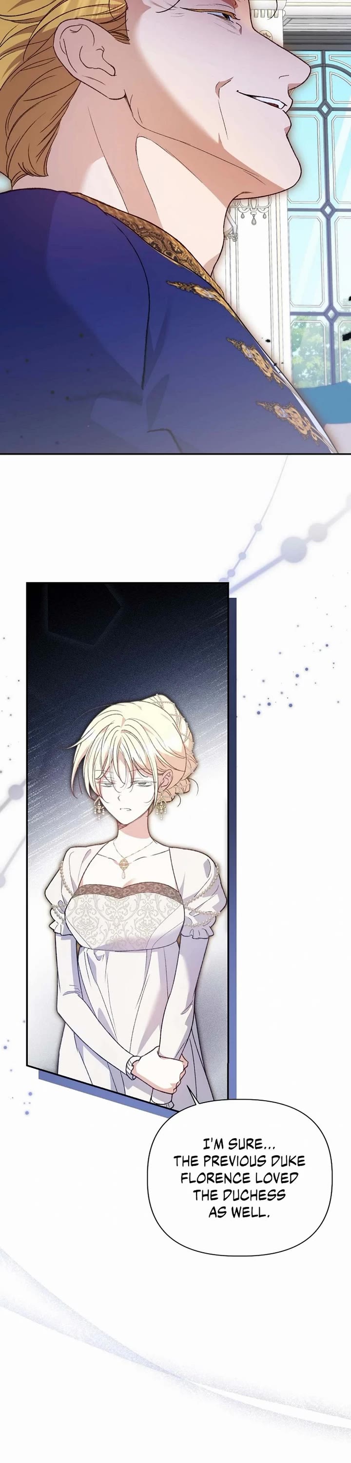 Anyone Can Beat the Original Chapter 30 page 38 - Chapter 30
