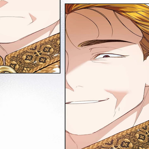 Anyone Can Beat the Original Chapter 30 cover