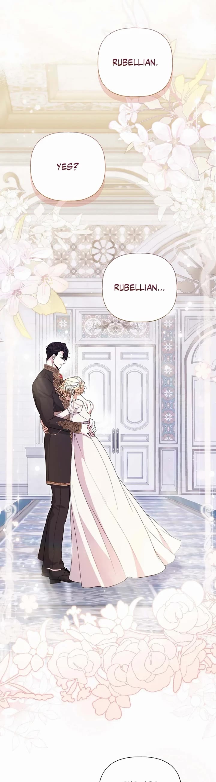 Anyone Can Beat the Original Chapter 31 page 15 - Chapter 31