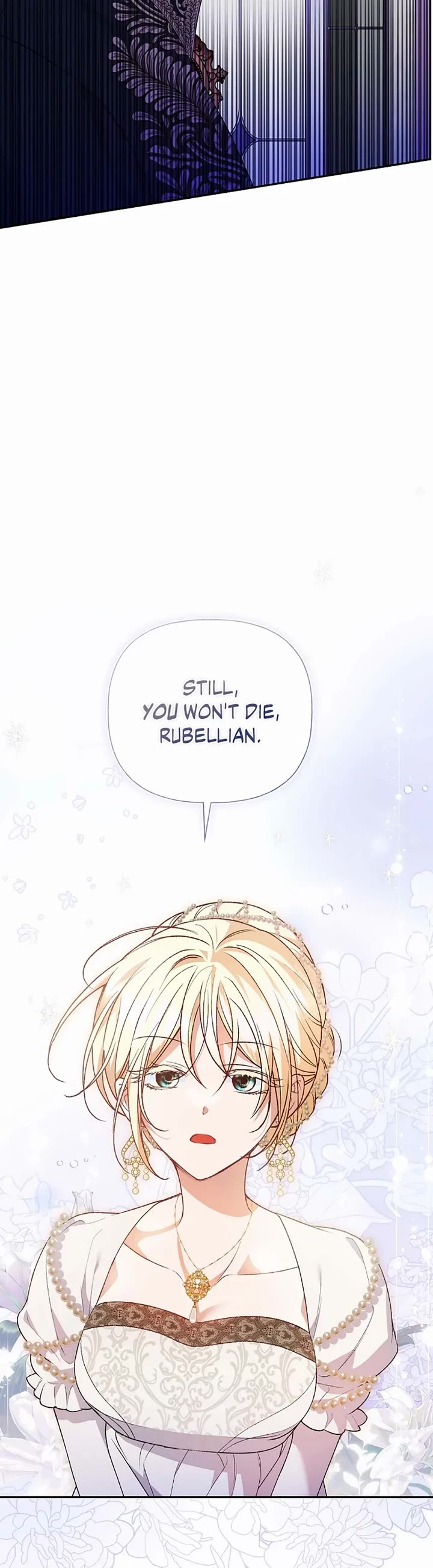 Anyone Can Beat the Original Chapter 31 page 29 - Chapter 31