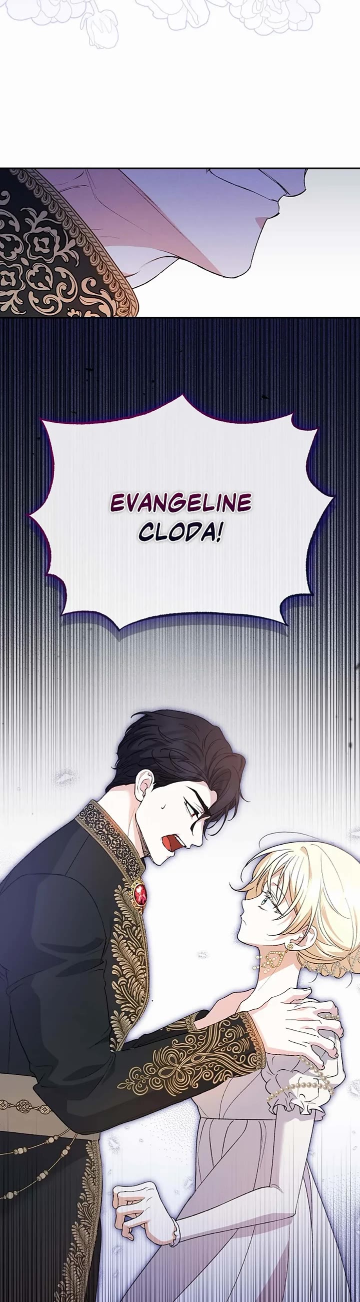 Anyone Can Beat the Original Chapter 31 page 30 - Chapter 31