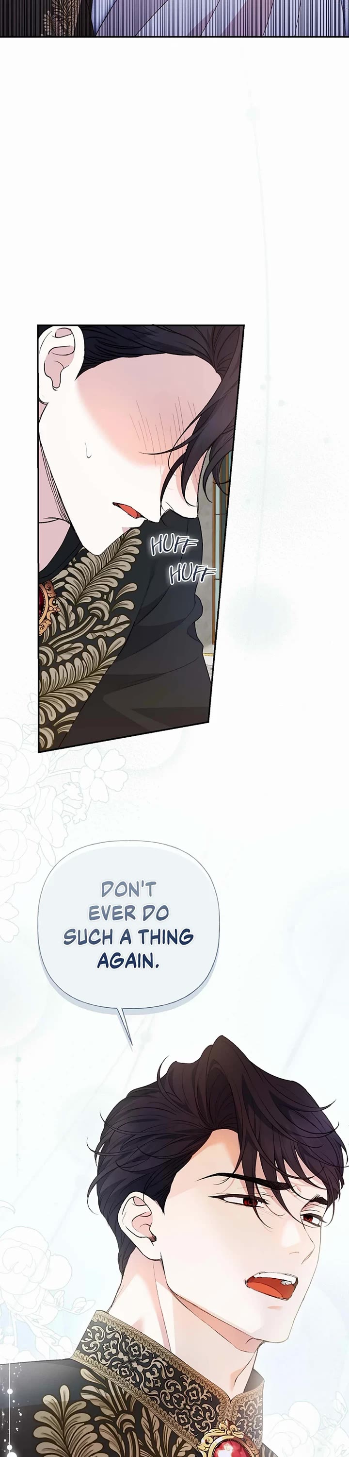 Anyone Can Beat the Original Chapter 31 page 31 - Chapter 31
