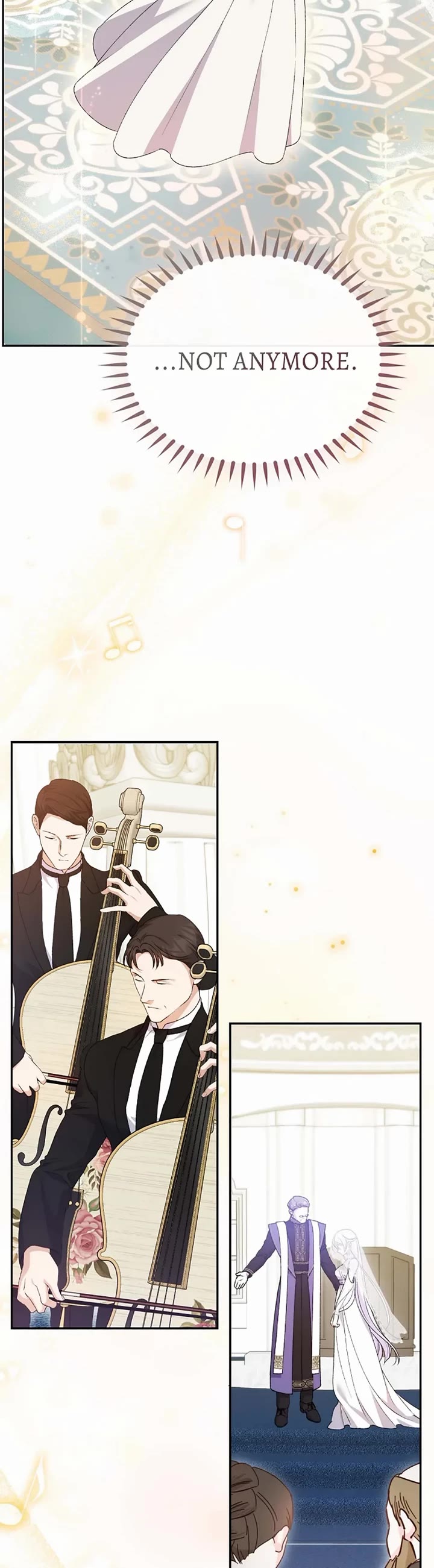 Anyone Can Beat the Original Chapter 31 page 40 - Chapter 31