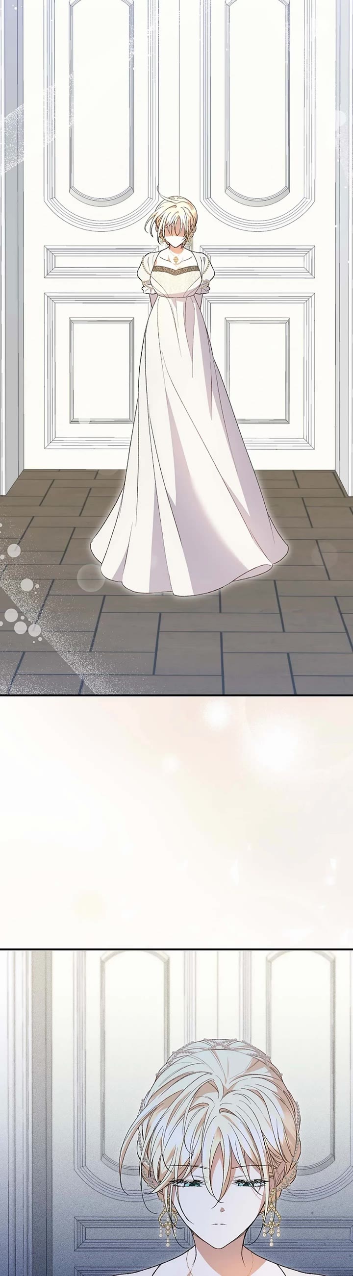 Anyone Can Beat the Original Chapter 31 page 9 - Chapter 31