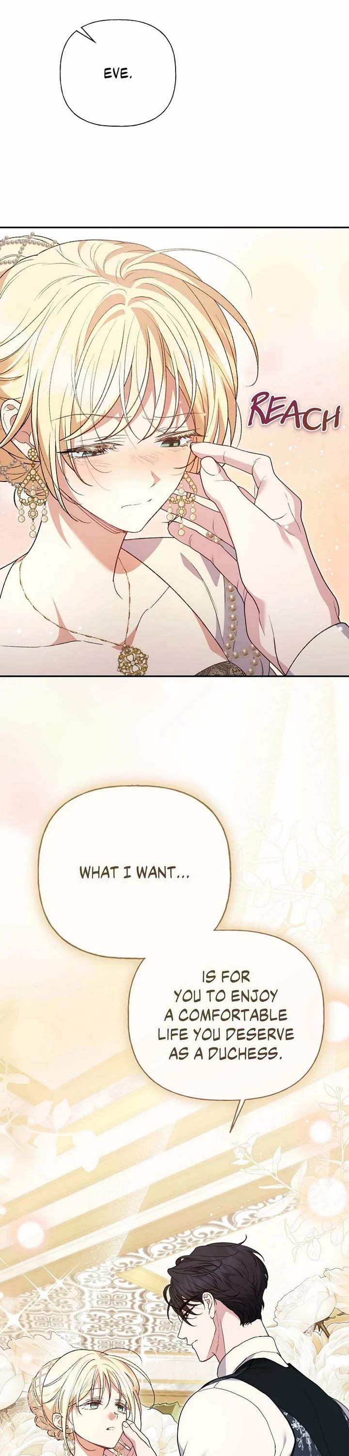 Anyone Can Beat the Original Chapter 32 page 23 - Chapter 32