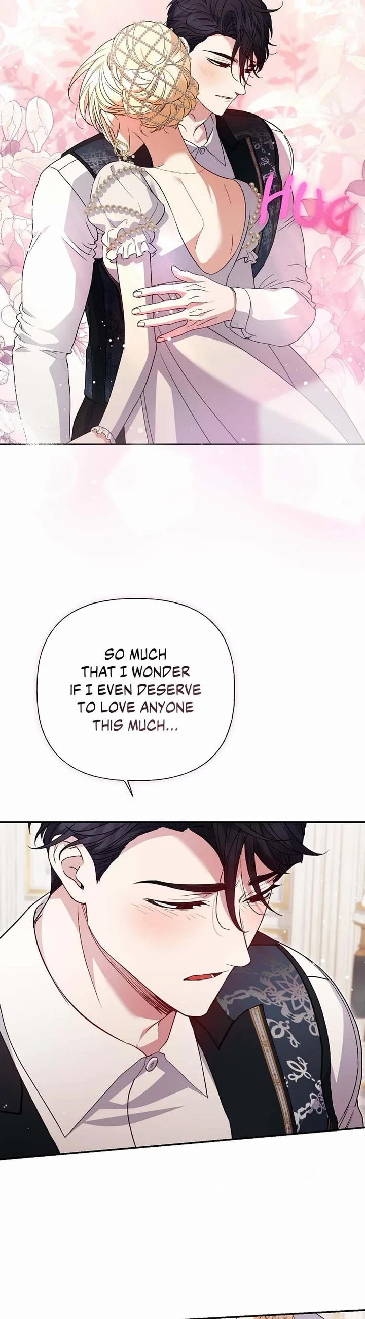 Anyone Can Beat the Original Chapter 32 page 34 - Chapter 32
