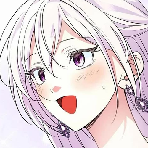 Anyone Can Beat the Original Chapter 33 cover