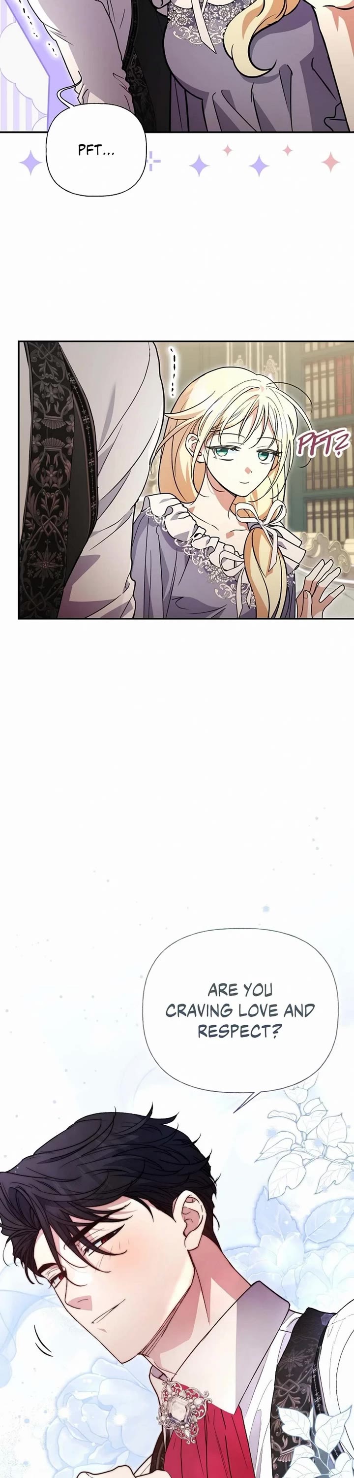 Anyone Can Beat the Original Chapter 34 page 37 - Chapter 34