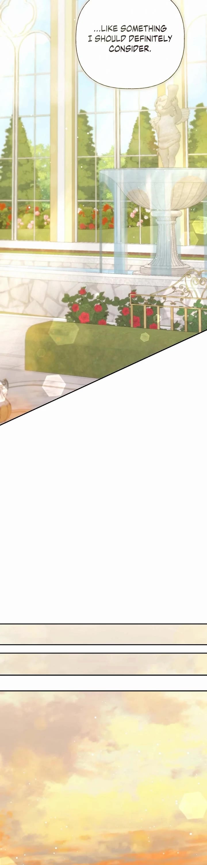 Anyone Can Beat the Original Chapter 35 page 32 - Chapter 35