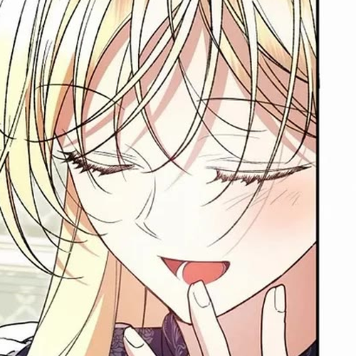 Anyone Can Beat the Original Chapter 35 cover