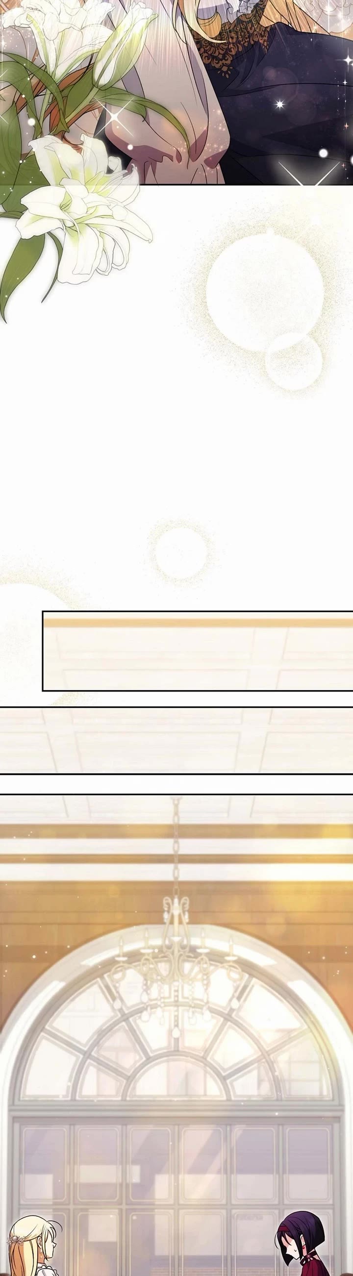 Anyone Can Beat the Original Chapter 36 page 14 - Chapter 36