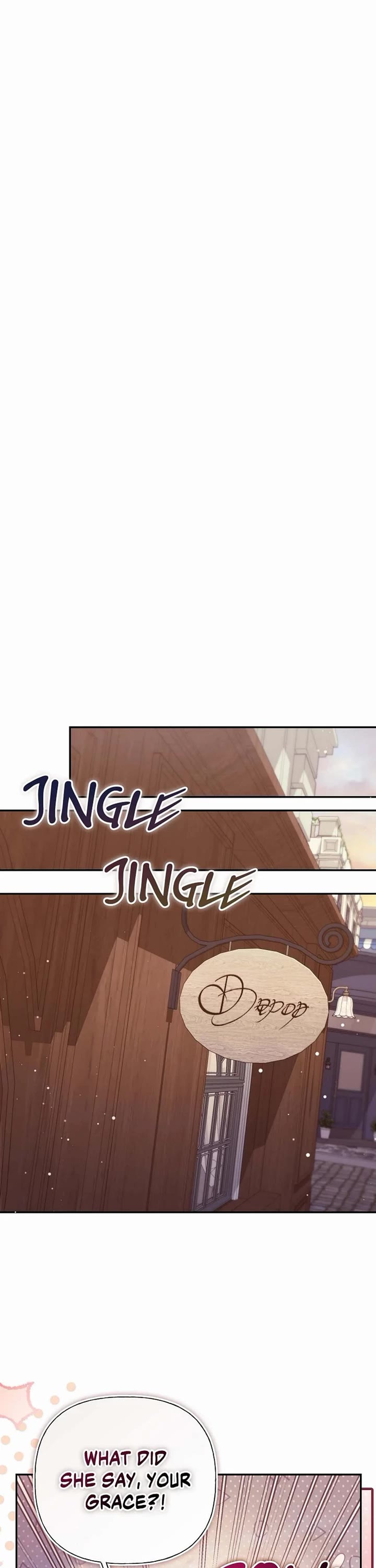 Anyone Can Beat the Original Chapter 36 page 36 - Chapter 36