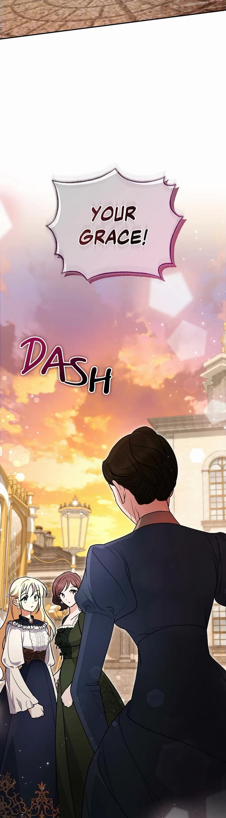 Anyone Can Beat the Original Chapter 36 page 40 - Chapter 36