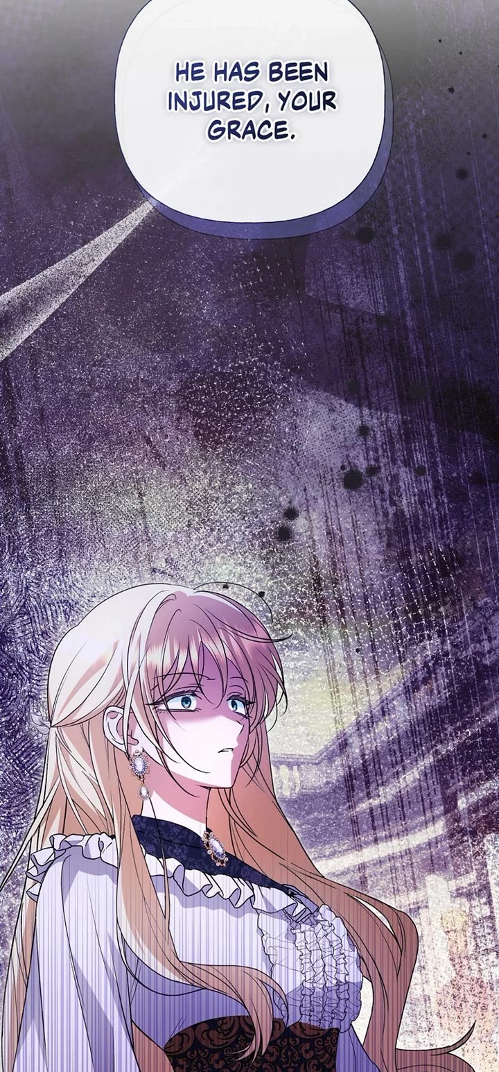 Anyone Can Beat the Original Chapter 36 page 43 - Chapter 36