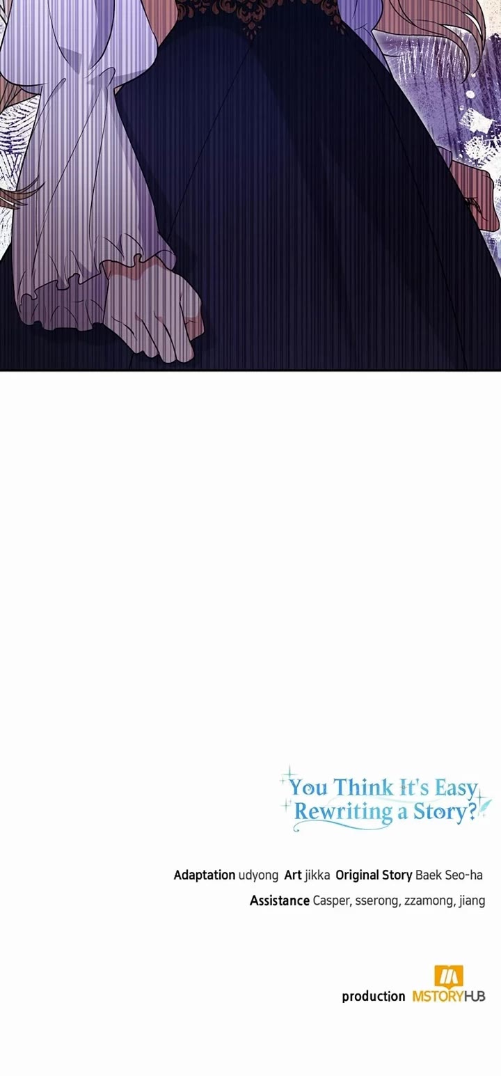 Anyone Can Beat the Original Chapter 36 page 44 - Chapter 36