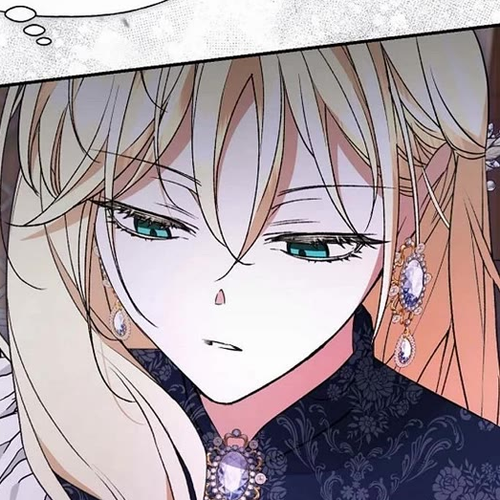 Anyone Can Beat the Original Chapter 36 cover