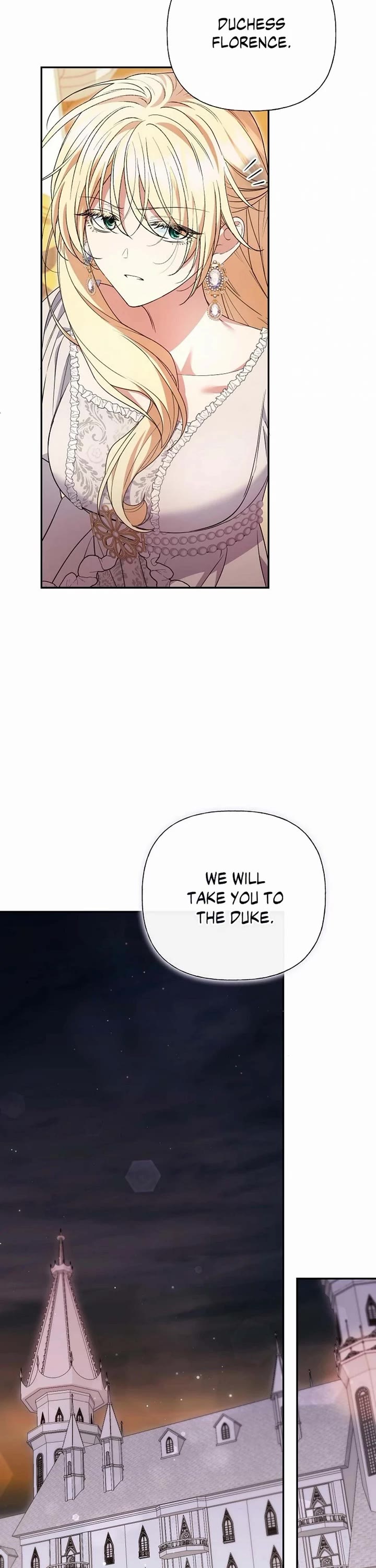 Anyone Can Beat the Original Chapter 37 page 12 - Chapter 37