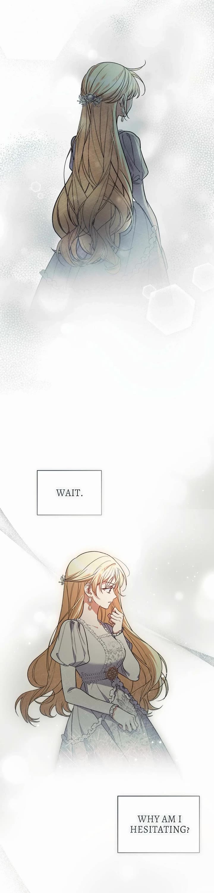 Anyone Can Beat the Original Chapter 37 page 38 - Chapter 37