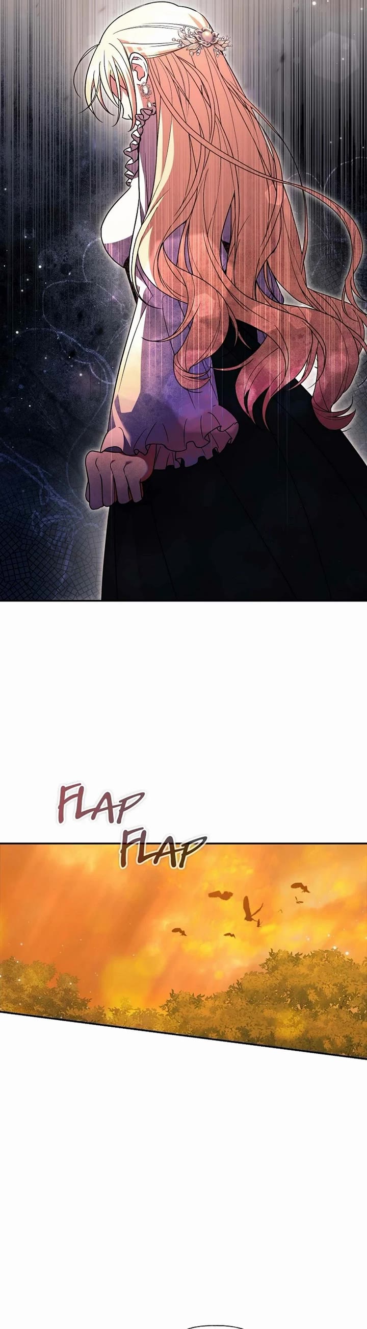Anyone Can Beat the Original Chapter 37 page 4 - Chapter 37