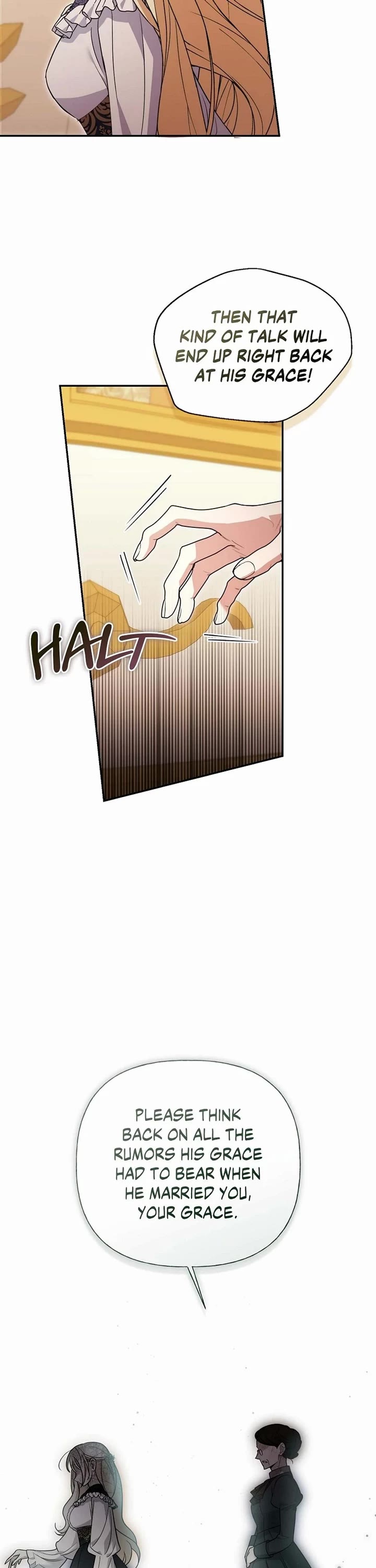 Anyone Can Beat the Original Chapter 37 page 6 - Chapter 37