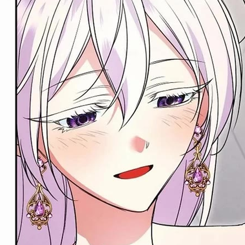 Anyone Can Beat the Original Chapter 37 cover
